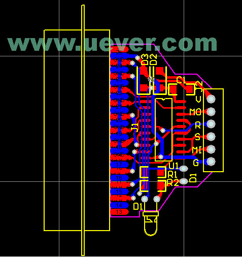 �������ֿɸı�ͼƬ��С